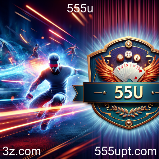 O Futuro dos Jogos de Ação: Uma Viagem Emocionante pela Evolução do Gênero