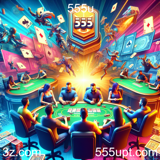 A Evolução do Multiplayer nos Jogos Modernos